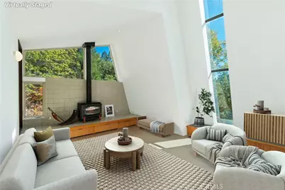 22 Holly Drive, Running Springs, CA 92382 - Photo 7