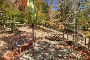 22 Holly Dr, Running Springs, CA 92382 - Photo 59