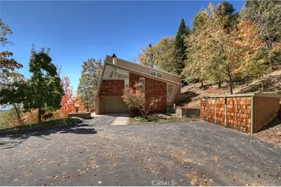 22 Holly Drive, Running Springs, CA 92382 - Photo 59