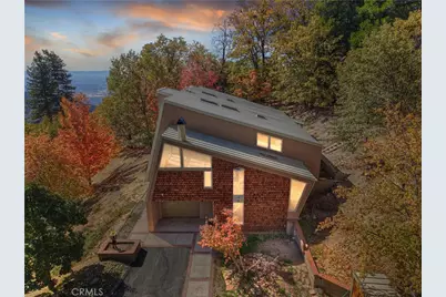 22 Holly Drive, Running Springs, CA 92382 - Photo 49