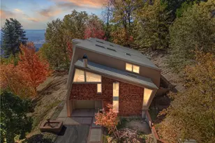 22 Holly Dr, Running Springs, CA 92382 - Photo 49