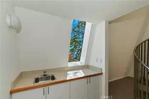 22 Holly Dr, Running Springs, CA 92382 - Photo 21