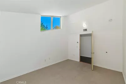 22 Holly Drive, Running Springs, CA 92382 - Photo 35