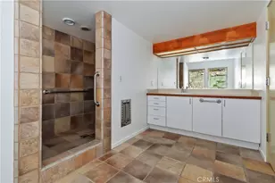 22 Holly Dr, Running Springs, CA 92382 - Photo 33