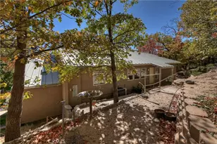 22 Holly Dr, Running Springs, CA 92382 - Photo 57