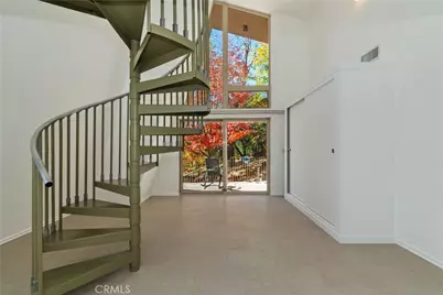 22 Holly Drive, Running Springs, CA 92382 - Photo 19