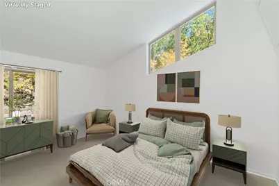22 Holly Drive, Running Springs, CA 92382 - Photo 5