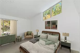 22 Holly Dr, Running Springs, CA 92382 - Photo 5