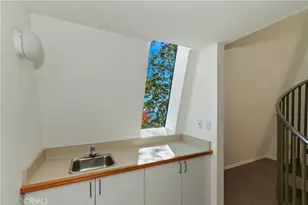 22 Holly Dr, Running Springs, CA 92382 - Photo 21