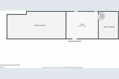 22 Holly Drive, Running Springs, CA 92382 - Photo 25