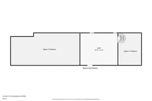22 Holly Dr, Running Springs, CA 92382 - Photo 25