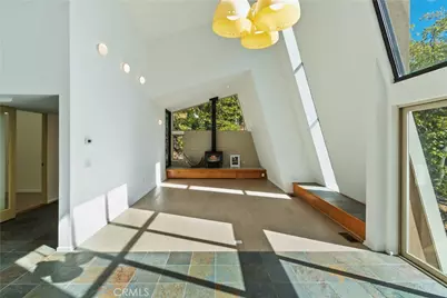 22 Holly Drive, Running Springs, CA 92382 - Photo 5