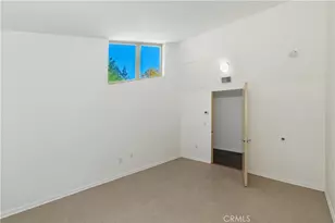 22 Holly Dr, Running Springs, CA 92382 - Photo 37