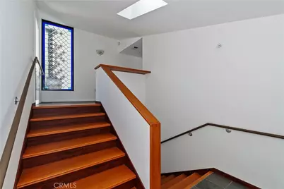 22 Holly Drive, Running Springs, CA 92382 - Photo 41