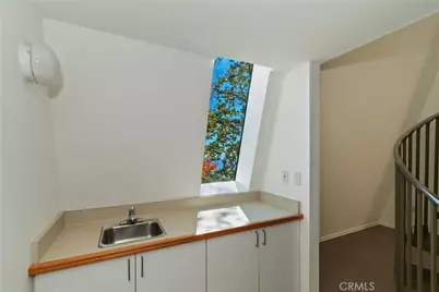 22 Holly Drive, Running Springs, CA 92382 - Photo 21