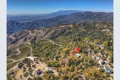 22 Holly Drive, Running Springs, CA 92382 - Photo 61