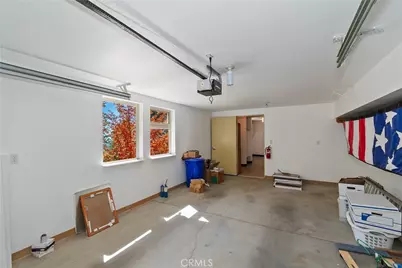 22 Holly Drive, Running Springs, CA 92382 - Photo 43