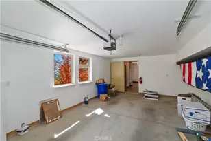 22 Holly Dr, Running Springs, CA 92382 - Photo 43