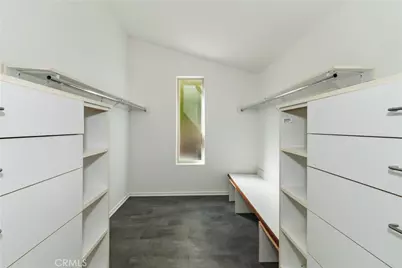 22 Holly Drive, Running Springs, CA 92382 - Photo 29
