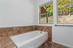 22 Holly Dr, Running Springs, CA 92382 - Photo 33