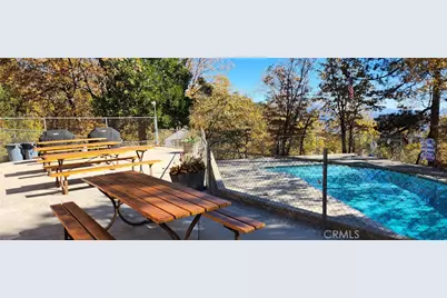 22 Holly Drive, Running Springs, CA 92382 - Photo 75