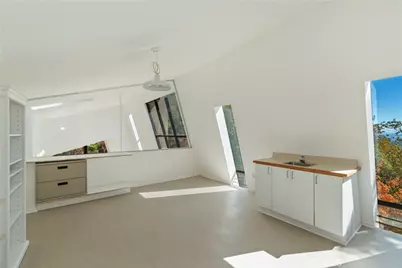 22 Holly Drive, Running Springs, CA 92382 - Photo 23