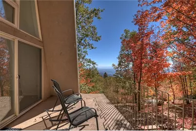 22 Holly Drive, Running Springs, CA 92382 - Photo 19