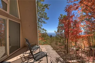 22 Holly Dr, Running Springs, CA 92382 - Photo 19