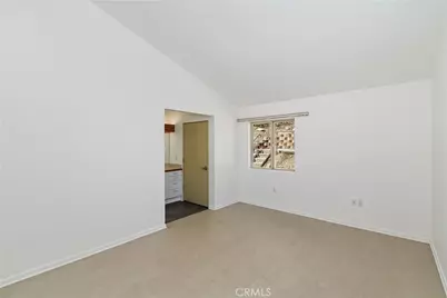 22 Holly Drive, Running Springs, CA 92382 - Photo 37