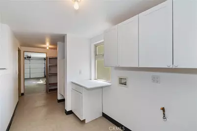 22 Holly Drive, Running Springs, CA 92382 - Photo 45