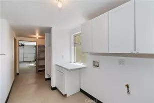 22 Holly Dr, Running Springs, CA 92382 - Photo 45