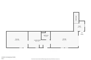 22 Holly Dr, Running Springs, CA 92382 - Photo 43