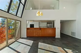 22 Holly Dr, Running Springs, CA 92382 - Photo 11