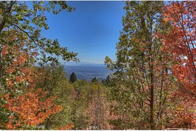 22 Holly Drive, Running Springs, CA 92382 - Photo 7