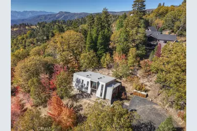 22 Holly Drive, Running Springs, CA 92382 - Photo 61