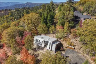 22 Holly Dr, Running Springs, CA 92382 - Photo 61