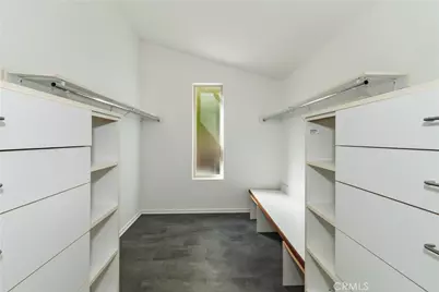 22 Holly Drive, Running Springs, CA 92382 - Photo 31