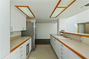 22 Holly Dr, Running Springs, CA 92382 - Photo 17