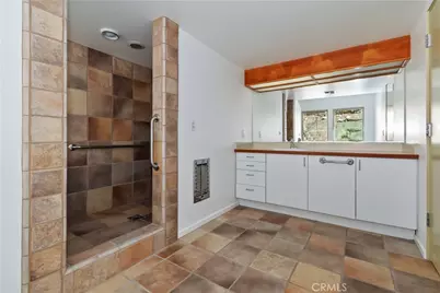 22 Holly Drive, Running Springs, CA 92382 - Photo 31