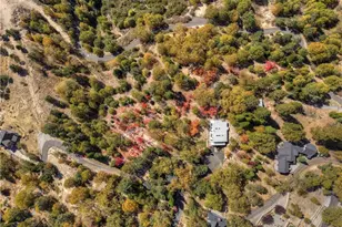 22 Holly Dr, Running Springs, CA 92382 - Photo 67