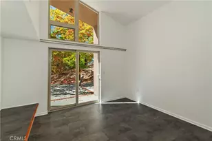 22 Holly Dr, Running Springs, CA 92382 - Photo 29