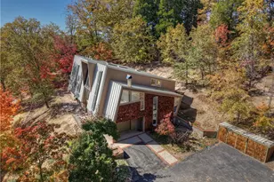 22 Holly Dr, Running Springs, CA 92382 - Photo 45