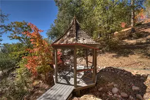 22 Holly Dr, Running Springs, CA 92382 - Photo 51