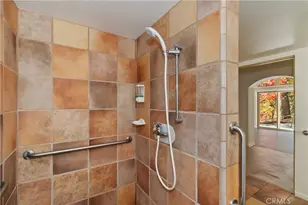 22 Holly Dr, Running Springs, CA 92382 - Photo 33