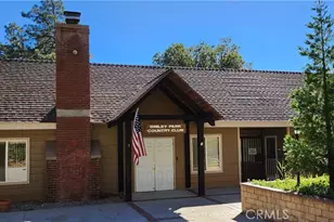 22 Holly Dr, Running Springs, CA 92382 - Photo 67