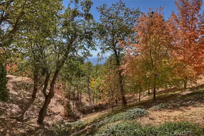 22 Holly Drive, Running Springs, CA 92382 - Photo 51