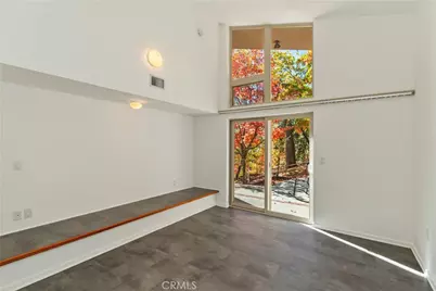 22 Holly Drive, Running Springs, CA 92382 - Photo 25