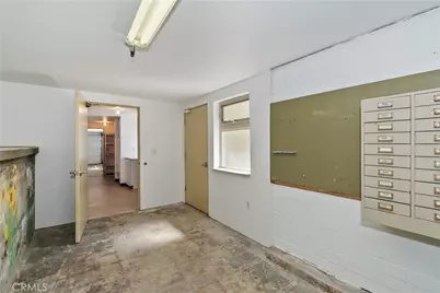 22 Holly Drive, Running Springs, CA 92382 - Photo 47