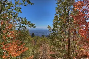 22 Holly Dr, Running Springs, CA 92382 - Photo 1