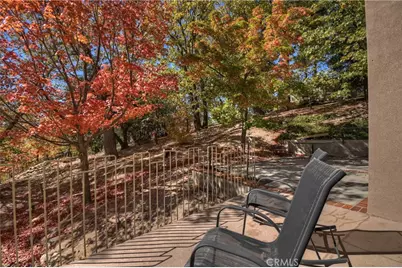22 Holly Drive, Running Springs, CA 92382 - Photo 53